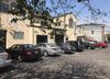 23 South St photo